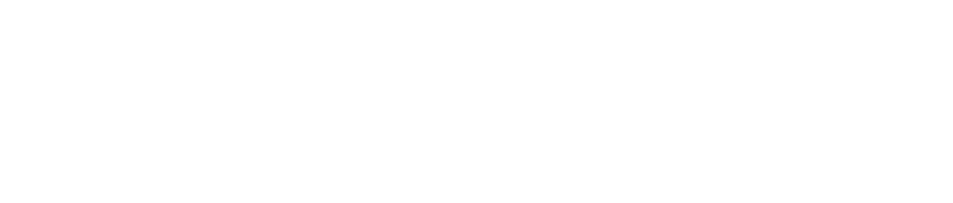 Reva, the WhatsApp AI sales agent for real estate