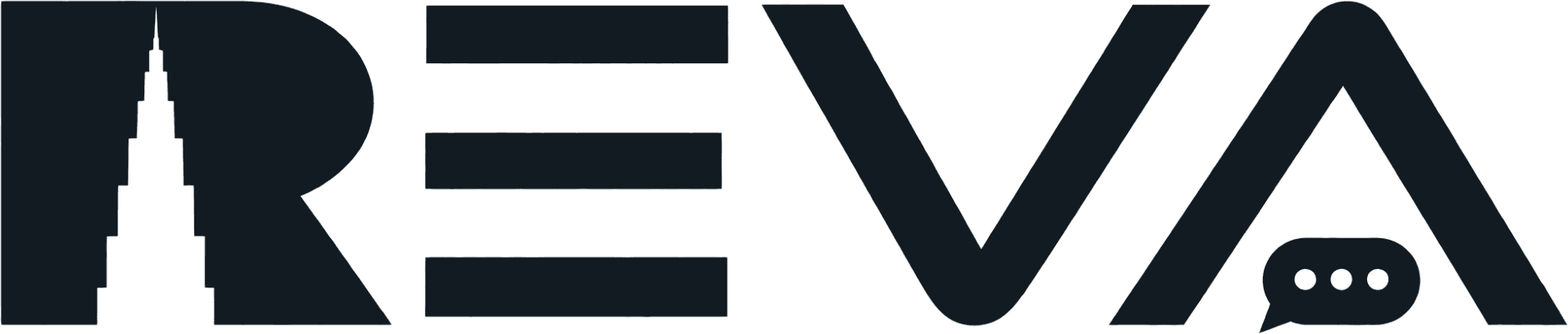 Reva, the WhatsApp AI sales agent for real estate